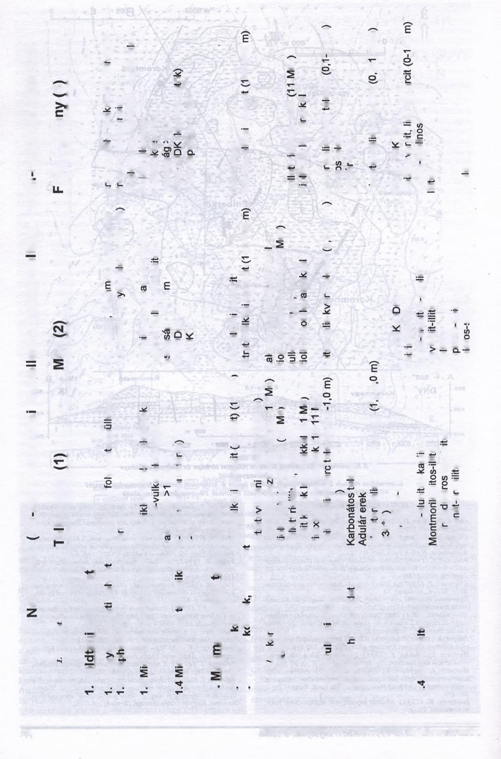 С J* «. 5 ) MD ) ч ) JC :är. * в й ( (П V) : J!á У) ч т з (П L ч «(Д mb СВ _ L. ' мв г» п!. - : Ж С (В : LL г ' ТЗ _ч 5 Я г г г. ) г ) г " а m Г г- ^ 5 Ж С а ь; ' е ч ( ч.5 аэ 5 -Г!=; :Э w Г ЛС а Я Г.