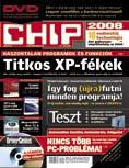 MAILBOX Rólunk írták az olvasók Előfizetőknek ígért pluszok Már több alkalommal pedzegettem a Chiponline oldalon, hogy az előfizetőknek ígért pluszok bizony nem nagyon mutatkoznak.