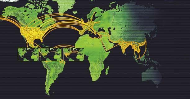 AKTUÁLIS Mit tehetünk ellenük? eltulajdonított sávszélességet használják aljas internetes üzelmeikhez.