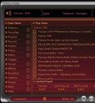 Desktop Sidebar 1.05.116 Oldalsáv Vista stílusban 56. Comodo Firewall Pro.4.18.184 Megvéd a netes támadásoktól és a trójaiktól 57. Free Download Manager.5.78 Beállítások optimalizálása a maximális letöltéshez 58.