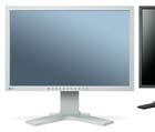 TESZTEK, TECHNOLÓGIÁK Bemutatók TFT MONITOR EIZO FLEXSCAN S031W ASZTALI DIVX-LEJÁTSZÓ HELIOS X3000 KÜLSŐ HDD WESTERN DIGITAL MY BOOK WORLD EDITION II 1 TB NOTEBOOK COMPAL DL90 DVB-T TÉVÉTUNER FREECOM