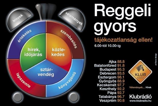 Nyomjuk meg az Accept gombot, IP-címnek adjuk meg az NSLU IP-címét, majd kattintsunk a Continue gombra.