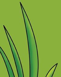 Az OpenSUSE weboldala is új dizájnt kapott, megteremtve így az egy kattintásos programletöltést és telepítést.