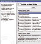 egy-két kattintás a multibootos rendszer beállítása.