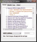 (Matroska) fájlokhoz is. (Ilyen lejátszó többek között a Media Player Classic, a VLC Media Player vagy a Zoom Player.) K O D E K C S O M A G H E LY E T T Egyszerűséggel a rendért Ki lesz a befutó?