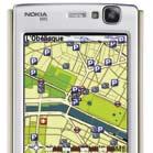 A TomTomé lett a TeleAtlas Amikor a Nokia megvette a NAVTEQ-et, már lehetett tudni, hogy hamarosan a másik nagy térképgyártó, a TeleAtlas is vevőre talál.