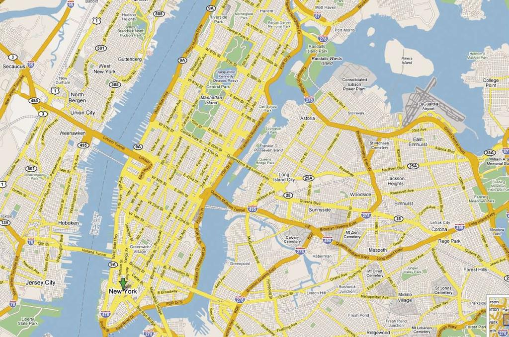 GYAKORLAT Google Maps-tuning A 100 legjobb Google Map-kiegészítő Segítségükkel megtalálhatjuk a legdivatosabb klubokat, autóversenyezhetünk, vagy modellezhetjük a klímaváltozást.