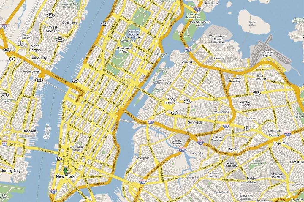 TESZTEK, TECHNOLÓGIÁK Google Maps-tuning Játékok 50 A RISK nevű társasjáték 51 Repülőgép szimulátor 5 Kvízjáték a Google mapsszal 53 Földrajzos találós kérdések 54 Autóversenyzés Utazás 55