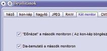 5 Windows XP Mappatartalmak megjelenítésének gyorsítása Néhány mappa megnyitásával az Intéző hosszasan elbíbelődik főleg, ha a könyvtár sok videofájlt tartalmaz. Ennek azonban nem muszáj így lennie.