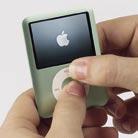 a Synaptics TouchPad), amellyel ezt az érzékenységet szabályozni lehet, hogy elkerüljük a problémát.