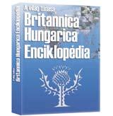 Ez a cél mit sem változott 1768 óta. A budapesti Magyar Világ Kiadó 1994-ben indította el az Encyclopaedia Britannica lexikonsorozat magyar nyelvű változatának megjelentetését.