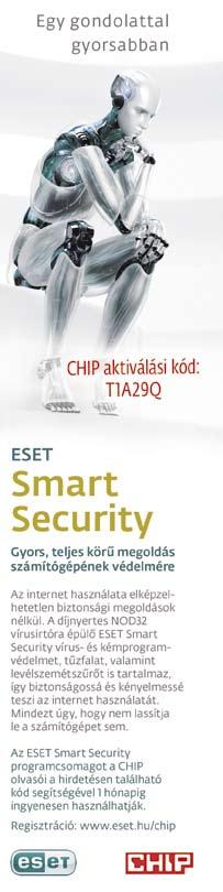 CD/DVD TARTALOM DIVX TESTCD V.0 Keresse meg a legjobb lejátszót! REGISTRY MECHANIC 6 Registry-szaki HONOSÍTÓ MŰHELY Magyarul mégiscsak könnyebb AUDIO GRABBER 1.