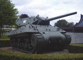 Tartalom A HONVÉDELMI MINISZTÉRIUM MŰSZAKI-TUDOMÁNYOS ÉS ISMERETTERJESZTŐ FOLYÓIRATA 2011/6. szám. XLV. évfolyam A szerkesztőbizottság elnöke: Dr.