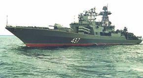 Pásztor Endre, Pintér Endre, Dr. Pokorádi László, Dr. Rusz József, Dr. Solymosi József, Szabó Miklós, Dr. Turcsányi Károly Elnökhelyettes: Pogácsás Imre mérnök ezredes Felelős szerkesztő: Dr.