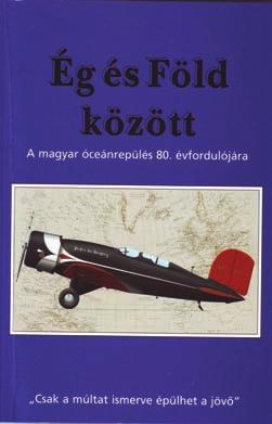 európai kontinens belsejébe.