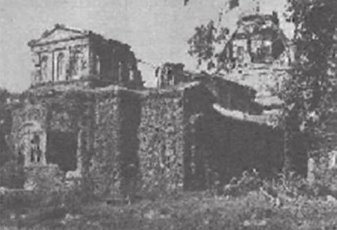 Haditechnika-történet 61. ábra.