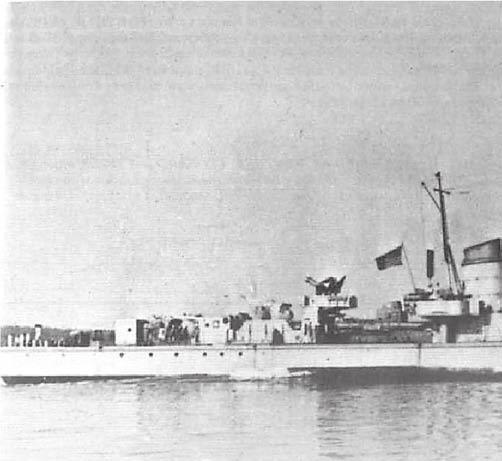 1. ábra.