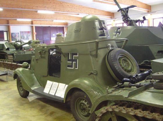 Mannerheim kereszt. Kevesen érdemelték ki, akiknek viszont mellkasára tűzték, azokra napjainkig emlékeznek.