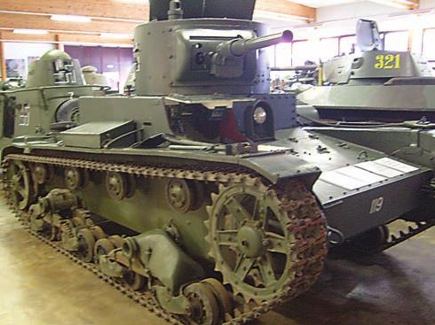 A finnek száz napon át küzdöttek, fegyverszünetet és békét kötöttek. Saját földjük visszaszerzése érdekében 1941 júniusában ismét fegyvert fogtak. A II. világháború folyamán kb.