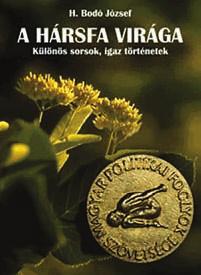 rész 5/54 Kenyeres Dénes: L 29 Delfin típusú felderítőés kiképzőgépek alkalmazása a Magyar Néphadseregben VII. rész 6/43 Baranyai László: Az L 39 ZO szerepe a magyar légierőben 6/48 Dr.