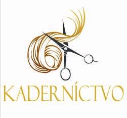 Kontakty: www.abcenglish.sk, info@abcenglish.