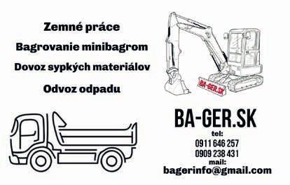 proces odstraňujúci bloky, postihujúce všetky aspekty života.