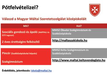 U18 társkereső alkalmazás