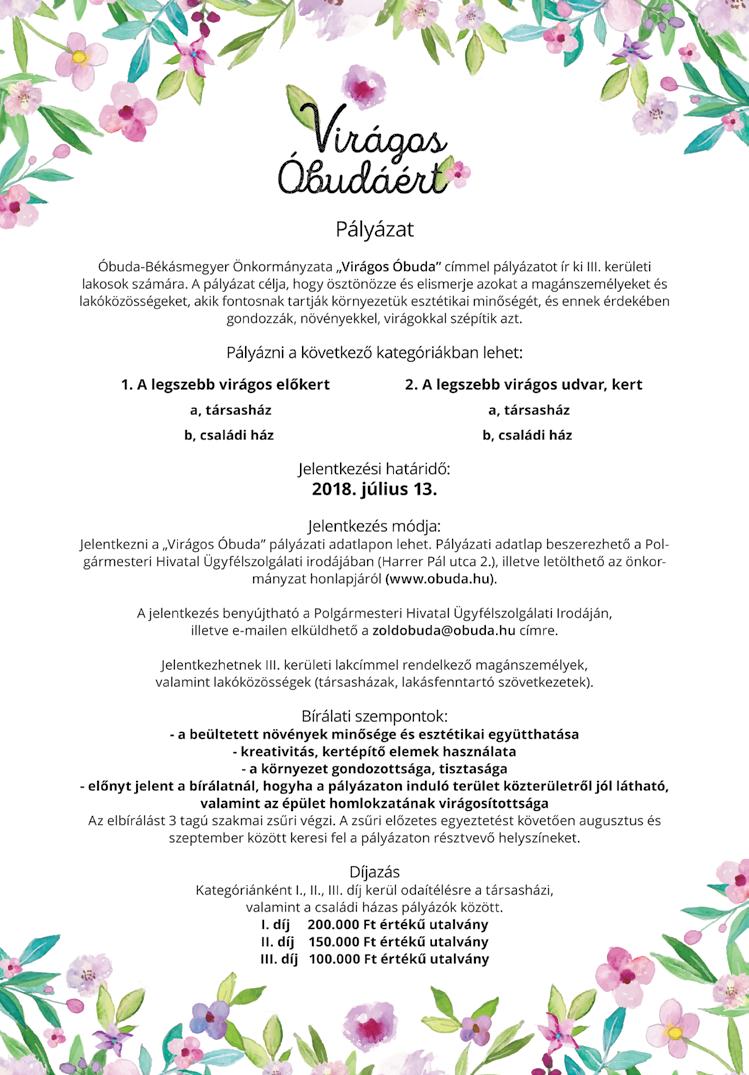 cseresznyevirág randevú bejelentkezés