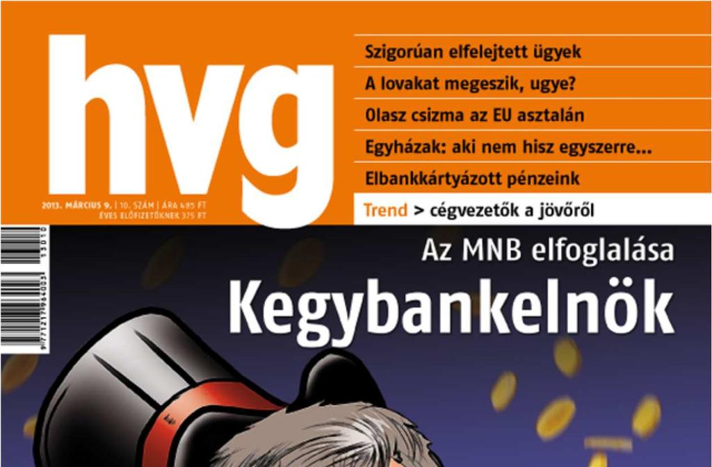 rágógumi fogyni, mivel fordításnak hívják