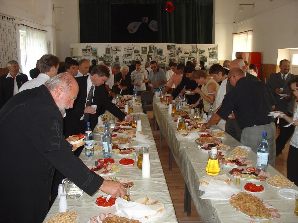 Károly 24.