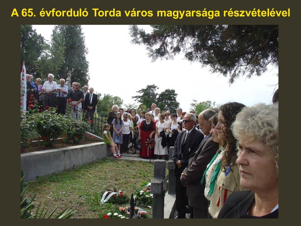 A tordaiak malenkij robotja 68.