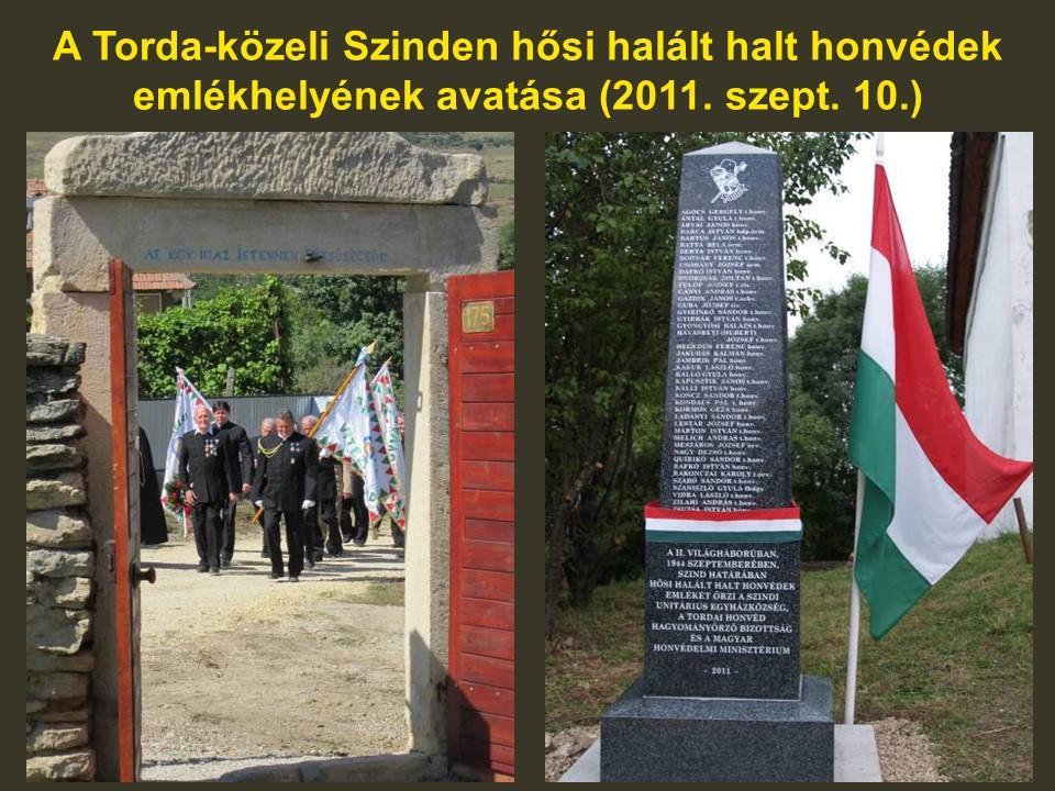 Dr. Cech Vilmos Józsa István Lajos Kékkői
