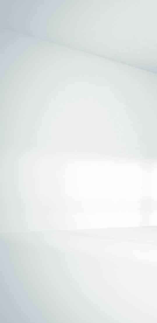 MAPEFLOOR COMFORT RENDSZER VANTAGGI ELŐNYÖK BUONA RIDUZIONE DELLA TRASMISSIONE