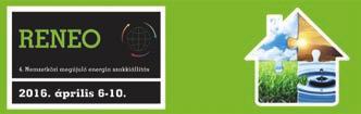 ENERGETIKA M A G Y A R XXII. évfolyam, 5-6. szám 5. november Alapította a Magyar Energetikai Társaság www.e-met.