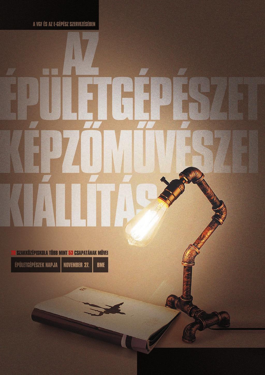 E-NERGIA.