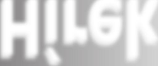 károsanyag-kibocsátás szabályozásában. Kína azt vállalta, hogy 3-ig teljes energiatermelése százalékát megújuló energiaforrásokra, szél- és naperőművekre állítja át.
