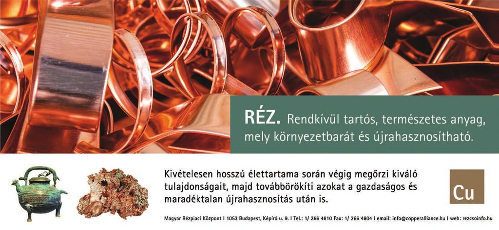 E-NERGIA.HU GEOTERMIA HÍREK országban, amelynek létesítményei kedvezményképpen nem fizetnek villamosenergia-adót.