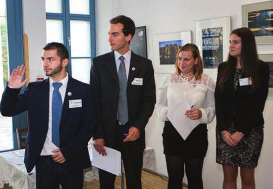 E-NERGIA.HU GEOTERMIA HÍREK a szél- és naperőművek együttes termelésének pontos modellezéséhez. Dr.