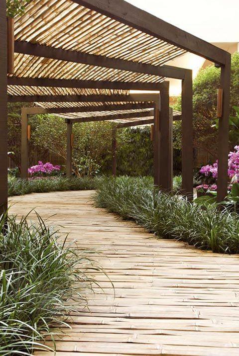 Pergola Sakkasztalok 3.6.