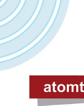 Atom: atommagból és az azt körülvevő elektronburokból álló semleges kémiai részecske. Van fogalmad? Rendszám: az atom magjában található protonok száma.