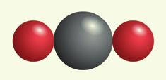 H 2, O 2, O 3, S 8, H 2 O, CO 2, CH 4, H 2 SO 4 Képlet (H 2, O 3, H 2 O, CO 2, CH 4 ) Elem (hidrogén, ózon) Vegyület (víz, szén-dioxid, metán) Molekula