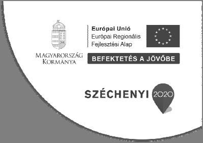 PALOTÁSI HÍREK 13 Palotás Község Önkormányzata SAJTÓKÖZLEMÉNY PALOTÁS KÖZSÉG VÍZRENDEZÉSE Palotáson a nagyobb esőzések alkalmával többször okozott jelentős kárt az utóbbi években a csapadékvíz.