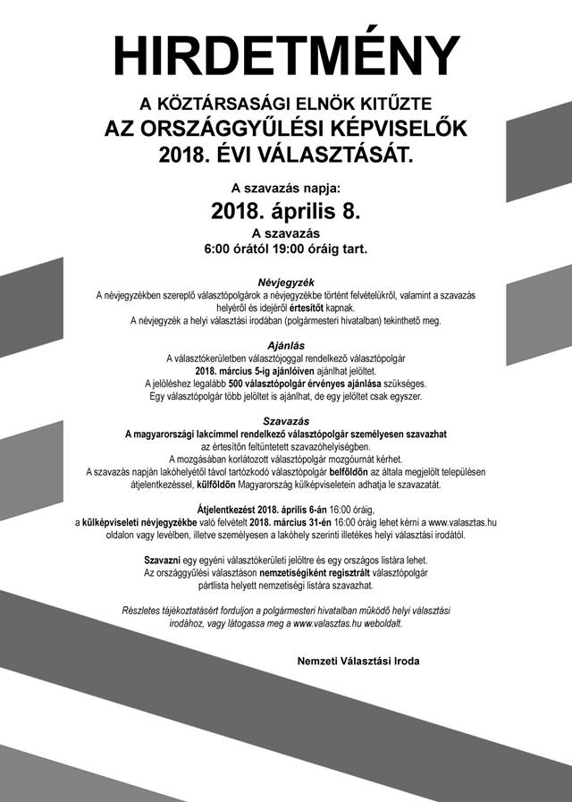 PALOTÁSI HÍREK 17 Dél-Nógrádi agrárfórum Palotáson JÓTÉKONYSÁGI BÁL 2018. február 10-én ismét megrendeztük az általános iskola javára rendezett jótékonysági bált.