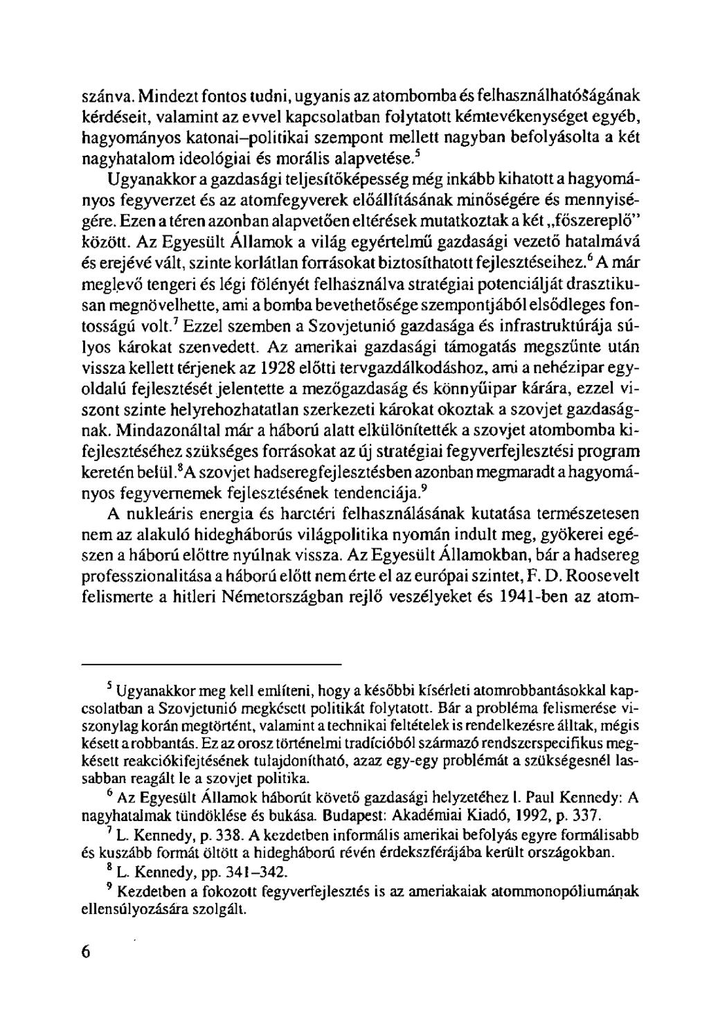szánva.