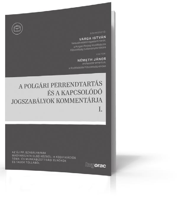 mónika, Harsági Viktória, juhász csaba, juhász lászló, juhász linda, kapa mátyás, káposznyák Aliz, király miklós, köblös Adél, kövesné kósa zsuzsanna, kőrös András, lázár-kocsis edina, légrádi