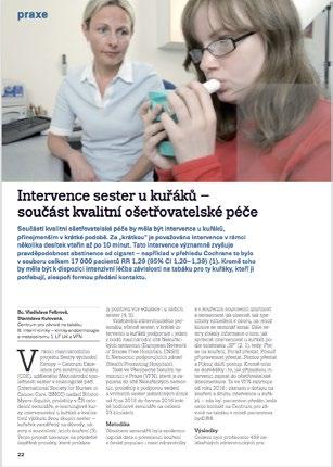 Az egész csapata szívből köszöni Stellának és Lindának a dohányzásról való leszokás támogatás terén nyújtott fáradhatatlan és fontos munkájukat, úgymint a klinikumban dolgozó egészségügyi