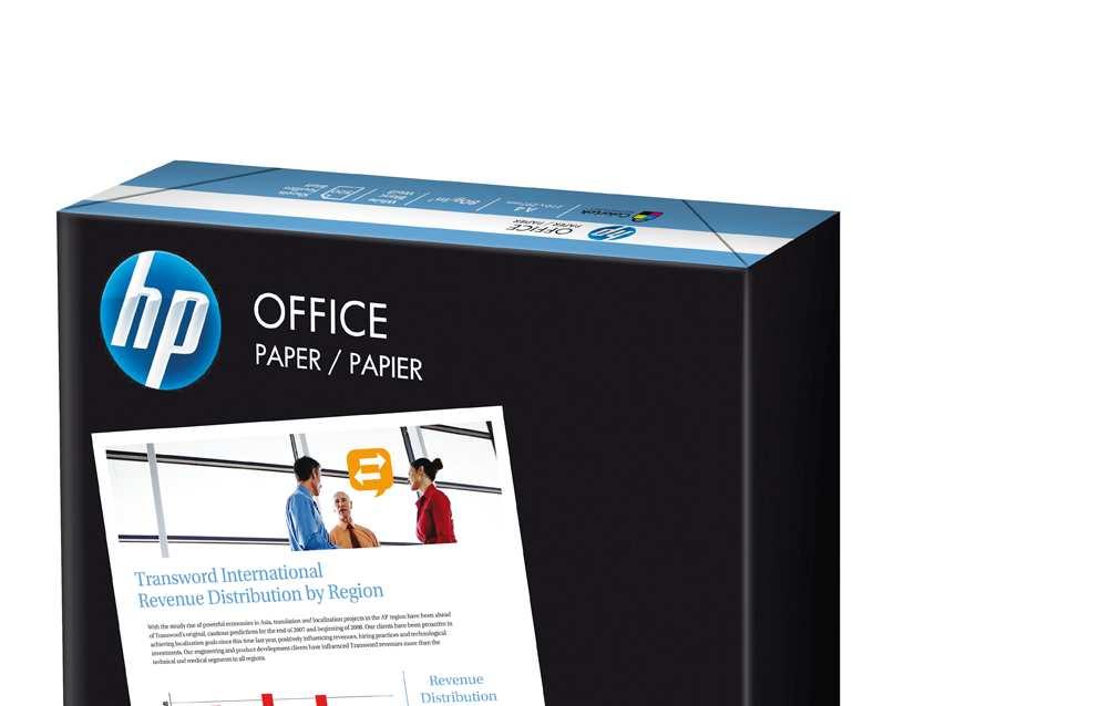 740 710 HP Office 88008174 210 x 297 120 000