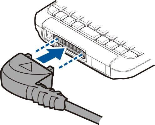 H a s z n á l a t b a v é t e l Ha csak kék színnel feltüntetett karaktereket szeretnénk írni, akkor a kék funkciógombot kétszer megnyomva jelenítsük meg a kijelzőn a ikont, és írjuk be a kívánt