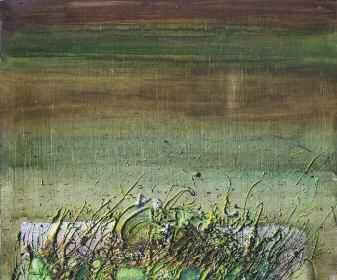 technika, 130x100 cm Gábor