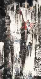 technika, 180x90 cm Gábor
